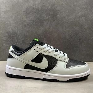 Meet your Posher, Juit